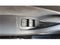 2023 Tesla Model 3 Standard Sedan 4D