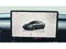 2023 Tesla Model 3 Standard Sedan 4D