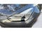 2023 Tesla Model 3 Standard Sedan 4D