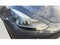 2023 Tesla Model 3 Standard Sedan 4D