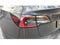2023 Tesla Model 3 Standard Sedan 4D