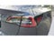 2023 Tesla Model 3 Standard Sedan 4D