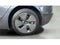 2023 Tesla Model 3 Standard Sedan 4D