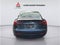 2023 Tesla Model 3 Standard Sedan 4D