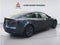 2023 Tesla Model 3 Standard Sedan 4D