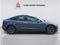 2023 Tesla Model 3 Standard Sedan 4D