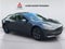2023 Tesla Model 3 Standard Sedan 4D