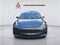 2023 Tesla Model 3 Standard Sedan 4D