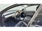 2023 Tesla Model 3 Standard Sedan 4D
