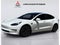 2023 Tesla Model 3 Standard Sedan 4D