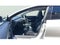 2023 Tesla Model 3 Standard Sedan 4D