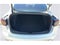 2023 Tesla Model 3 Standard Sedan 4D