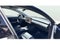 2023 Tesla Model 3 Standard Sedan 4D