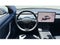 2023 Tesla Model 3 Standard Sedan 4D