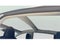 2023 Tesla Model 3 Standard Sedan 4D