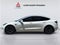 2023 Tesla Model 3 Standard Sedan 4D