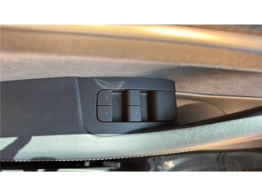 2023 Tesla Model 3 Standard Sedan 4D