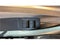 2023 Tesla Model 3 Standard Sedan 4D