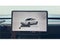 2023 Tesla Model 3 Standard Sedan 4D