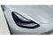2023 Tesla Model 3 Standard Sedan 4D