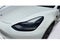 2023 Tesla Model 3 Standard Sedan 4D