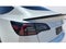 2023 Tesla Model 3 Standard Sedan 4D