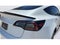 2023 Tesla Model 3 Standard Sedan 4D