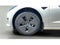 2023 Tesla Model 3 Standard Sedan 4D