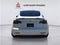 2023 Tesla Model 3 Standard Sedan 4D