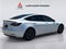 2023 Tesla Model 3 Standard Sedan 4D