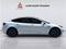 2023 Tesla Model 3 Standard Sedan 4D