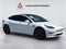 2023 Tesla Model 3 Standard Sedan 4D