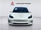 2023 Tesla Model 3 Standard Sedan 4D