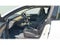 2023 Tesla Model 3 Standard Sedan 4D