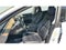 2023 Tesla Model 3 Standard Sedan 4D