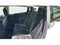 2023 Tesla Model 3 Standard Sedan 4D
