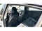 2023 Tesla Model 3 Standard Sedan 4D