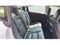 2023 Tesla Model 3 Standard Sedan 4D