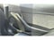 2023 Tesla Model 3 Standard Sedan 4D