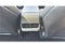 2023 Tesla Model 3 Standard Sedan 4D