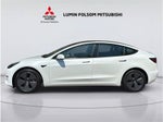 2023 Tesla Model 3 Standard Sedan 4D