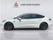 2023 Tesla Model 3 Standard Sedan 4D