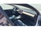2023 Tesla Model 3 Standard Sedan 4D