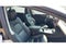 2023 Tesla Model 3 Standard Sedan 4D