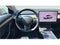 2023 Tesla Model 3 Standard Sedan 4D