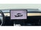 2023 Tesla Model 3 Standard Sedan 4D