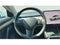 2023 Tesla Model 3 Standard Sedan 4D