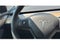 2023 Tesla Model 3 Standard Sedan 4D