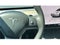 2023 Tesla Model 3 Standard Sedan 4D