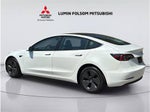 2023 Tesla Model 3 Standard Sedan 4D